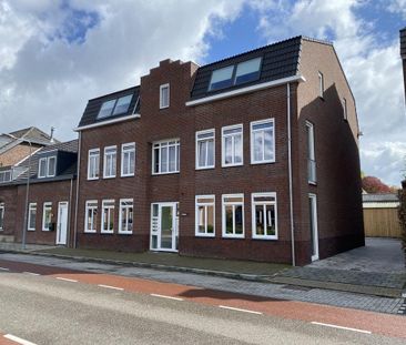 Appartement te huur: Stationstraat 18-C 6095 BS Baexem - Foto 6