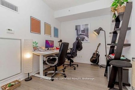 For Lease - 85 Duke Street Unit# 401, Kitchener, Ontario - Photo 5