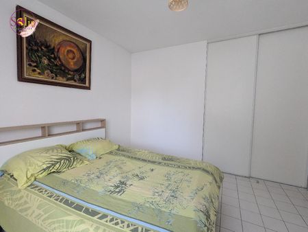 Location Appartement 4 pièces 77m² COGNAC 16100 - Photo 3