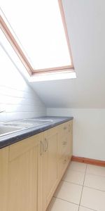 Regent Road, Blackpool - Photo 3