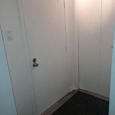 3 1/2 TOUT INCLUS - Photo 4