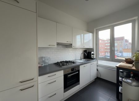 Place du Rinsdelle, 1040, Etterbeek - Photo 3