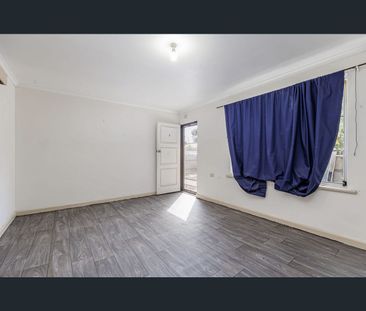 7/27 Urlwin Street, Salisbury, SA 5108 - Photo 3
