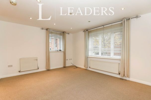 2 bedroom apartment to rent Knights Road, CV10 - Photo 1