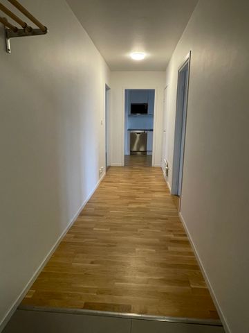 Strandvägen, Sundsvall - Photo 3