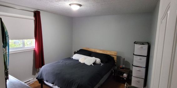 Grand 5 1/2 - Photo 3