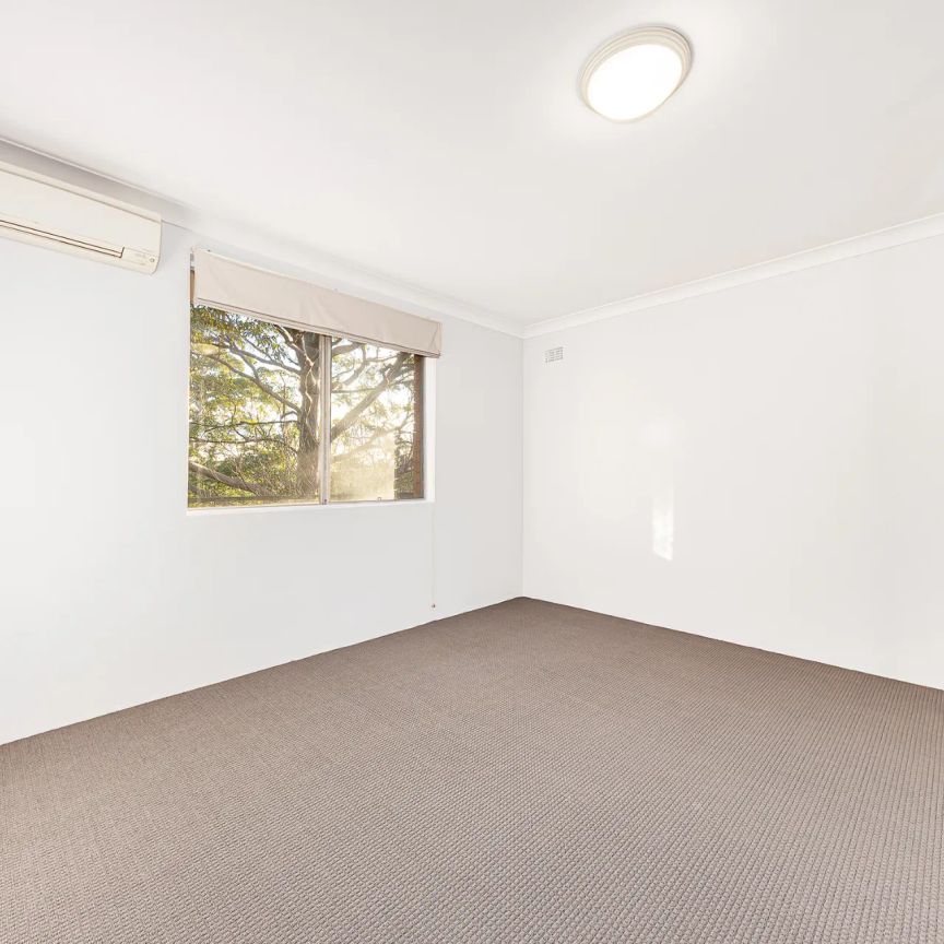 6/1 Ralston Street, Lane Cove. - Photo 1