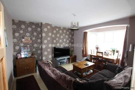 1 bedroom property to rent in Southend On Sea - Photo 4