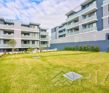 Modern Stunning Apartment For Lease Now ! - Photo 6