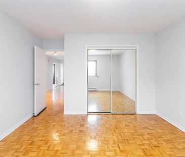 19 Rue d'Auvergne - Photo 6