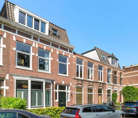 Aelbertsbergstraat 53 - Photo 4