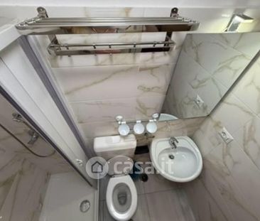 Monolocale in Affitto in Via Principe Amedeo a Roma - Photo 6