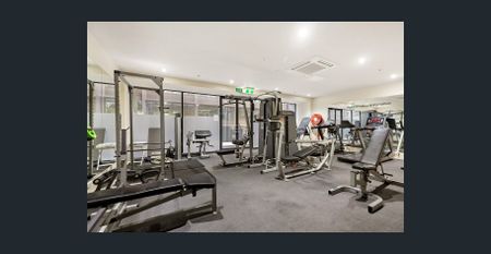 Refurbished Serene Oasis with Lake/Bay Views - Photo 5