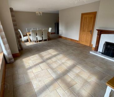 24a Glencon Road, Newmills, BT71 4HQ, Dungannon - Photo 5