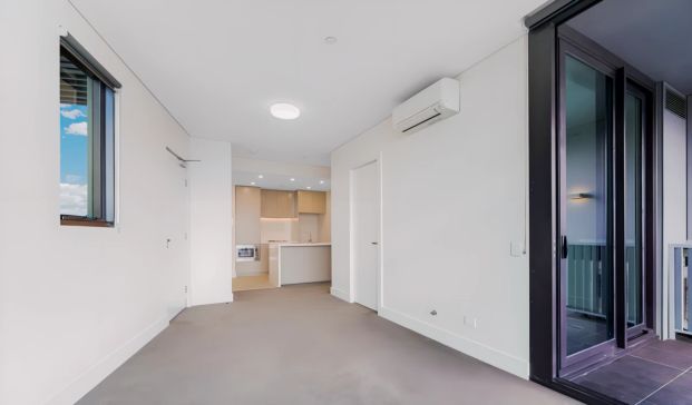 1 bed 1 bath-3507 - Photo 1