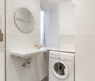 Nassaukade 330 2A - Foto 5