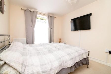 Bradfield Way - Photo 5