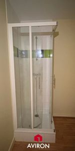 Studio a louer - chartres - Photo 3