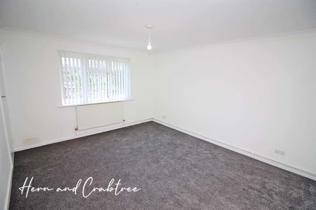 2 Bedroom Flat - Second Floor - Photo 3