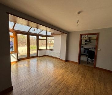 Belgrave Road, SWANSEA, SA4 - Photo 4