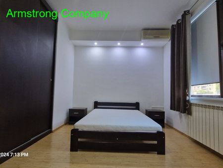 Inchirieri Apartamente 2 camere Bucuresti - Fotografie 5
