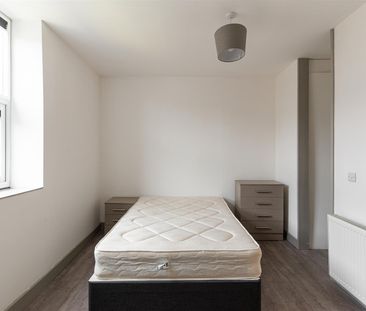 Stratford Road, Newcastle Upon Tyne - Photo 6