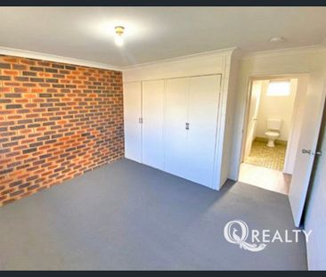 🏡Two Bedroom Unit In Logan - Photo 1