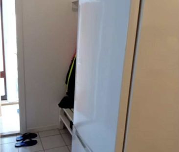 Betesvägen, Tumba - Foto 1