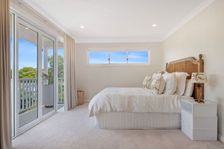 Fairlight, 70 Griffiths Street - Photo 5