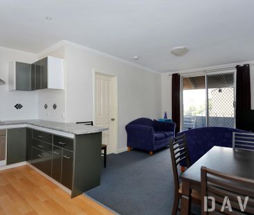 E29/159 Hector Street, Osborne Park WA 6017 - Apartment For Rent - ... - Photo 4