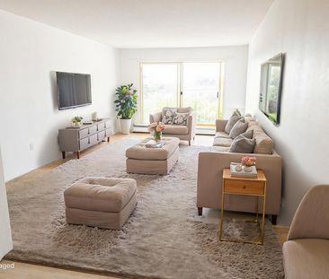 Seaside Heights Mainstreet Apartments - Photo 4