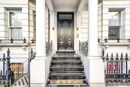 Earls Court, Earls Court, SW5 - Photo 2