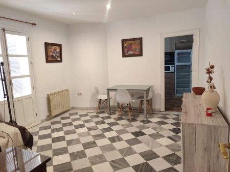 Casa o chalet de alquiler en Calle Cuarto Real Sto Domingo, San Matías - Realejo - Photo 3