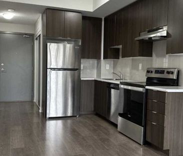 For Lease - 5131 Sheppard Avenue Unit# 512, Toronto, Ontario - Photo 6