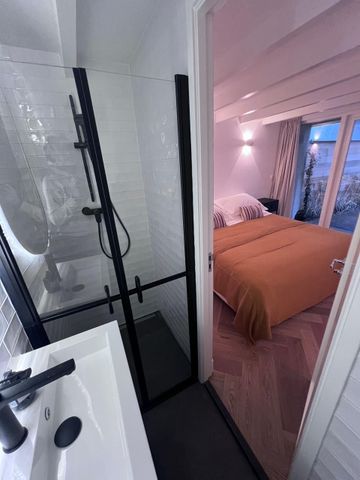 Appartement te huur: Eerste Jan van der Heijdenstraat 45-E 1072 TJ Amsterdam - Photo 5