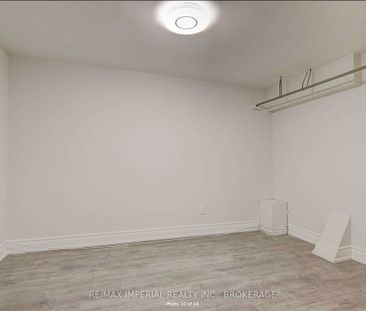 For Lease - 297 Ruggles Avenue Unit# Bsmnt, Richmond Hill, Ontario - Photo 5