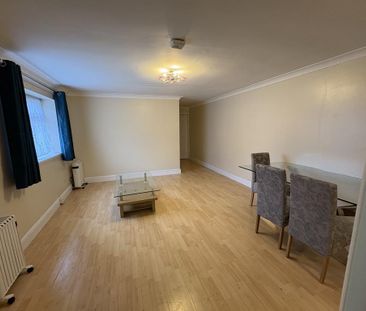 2 bedroom detached house to rent - Photo 6