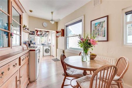 Elthiron Road, London, SW6 - Photo 5