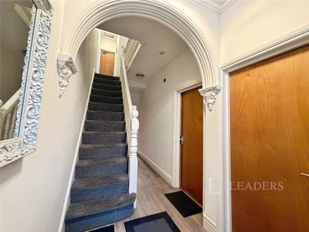 House share to rent - Photo 5