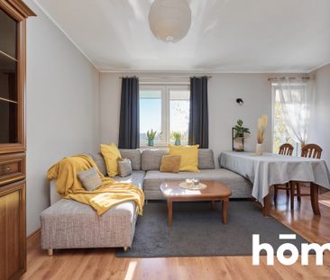 Mieszkanie 50 m², Wrocław, Fabryczna, Mosiężna - Photo 5