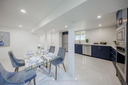 For Lease - 198 O'reilly Lane, Kawartha Lakes, Ontario - Photo 5