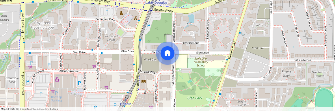 1182 Westwood Street #320X, Coquitlam, BC V3B2P7