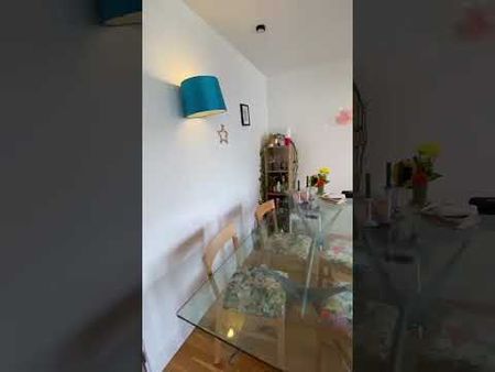 3 Bed Maisonette, Tanners Yard, E2 - Photo 4