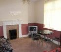 5 Bed HMO - Caerleon Road, Newport - Students or Contractors - Photo 3