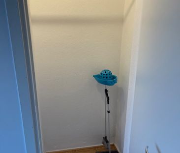 Bryggargatan 29, Västra Fäladen - Foto 1