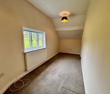 Winsford, Darnhall - Photo 5