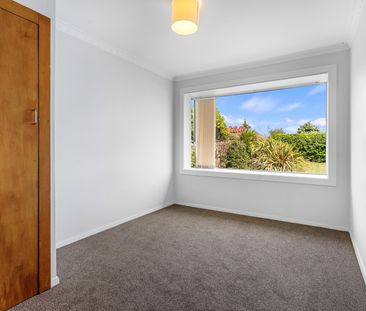 Sunny 3-Bedroom Family Home in Ilam - Photo 5