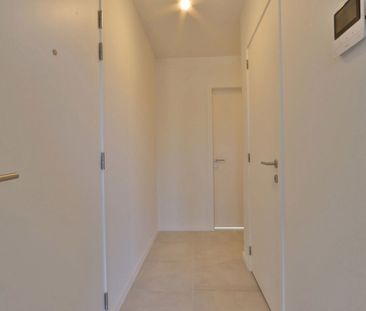2 slpk BEN-appartement met terras en autostplts in Beveren! - Photo 6