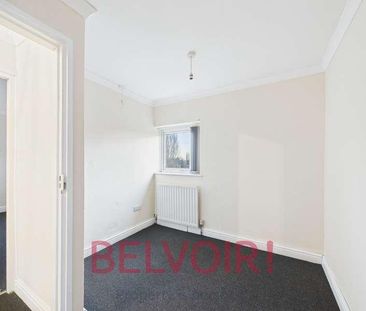 Oldway Place, Longton, Stoke-on-trent, ST3 - Photo 6