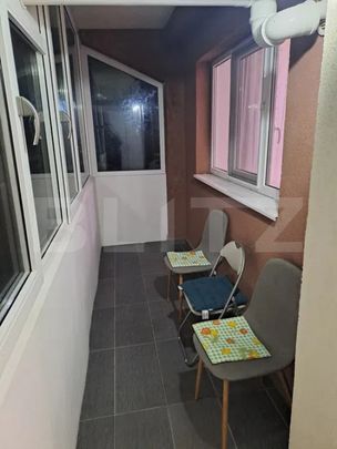 Apartament 2 camere, modern, cu parcare, zona Edgar Quinet - Photo 1